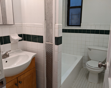 1415 St Johns Place - Photo Thumbnail 9