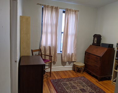 1415 St Johns Place - Photo Thumbnail 4