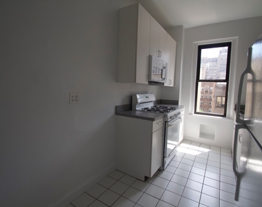 620 West 171st Street - Photo Thumbnail 2