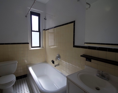 620 West 171st Street - Photo Thumbnail 3