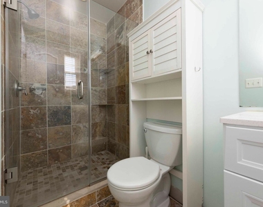 514 Hobart Pl Nw #2 - Photo Thumbnail 47