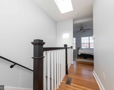 514 Hobart Pl Nw #2 - Photo Thumbnail 35