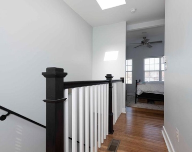 514 Hobart Pl Nw #2 - Photo Thumbnail 34