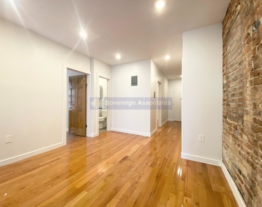 86 Haven Avenue - Photo Thumbnail 5