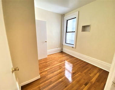 615 West 143rd Street - Photo Thumbnail 3