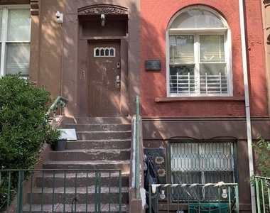 217 West 131st Street - Photo Thumbnail 5