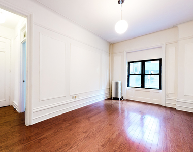 561 West 140th Street - Photo Thumbnail 1