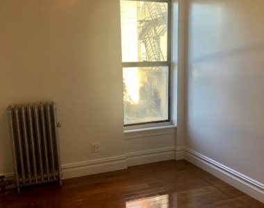 611 West 152nd Street - Photo Thumbnail 3