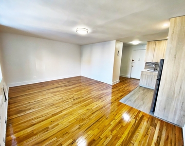 1075 Sheepshead Bay Road - Photo Thumbnail 7