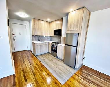 1075 Sheepshead Bay Road - Photo Thumbnail 5