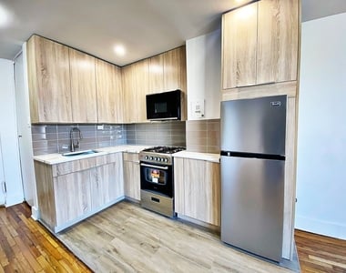 1075 Sheepshead Bay Road - Photo Thumbnail 0