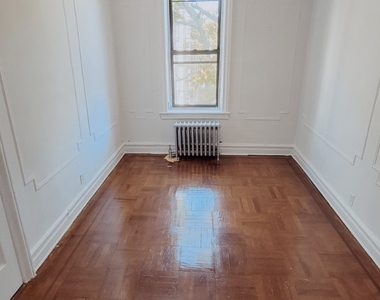 127 Bay Ridge Avenue - Photo Thumbnail 0