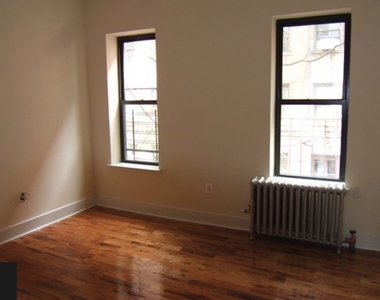 60 Clarkson Avenue, Brooklyn, NY 11226 - Photo Thumbnail 3