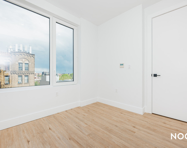 2510 Bedford Avenue, Brooklyn, NY 11226 - Photo Thumbnail 0