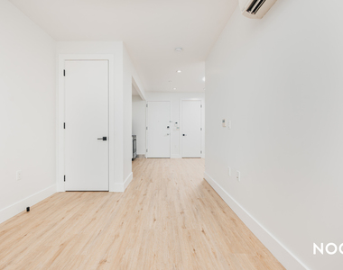 2510 Bedford Avenue, Brooklyn, NY 11226 - Photo Thumbnail 6