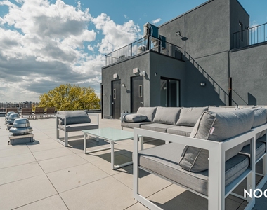 2510 Bedford Avenue, Brooklyn, NY 11226 - Photo Thumbnail 2