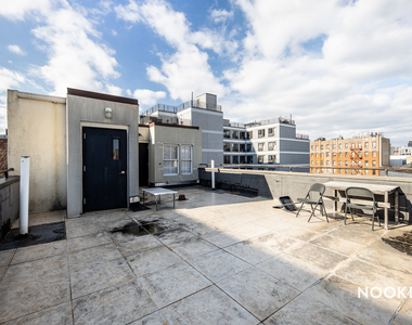 728A Rogers Avenue, Brooklyn, NY 11226 - Photo Thumbnail 0