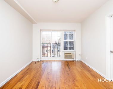 728A Rogers Avenue, Brooklyn, NY 11226 - Photo Thumbnail 7