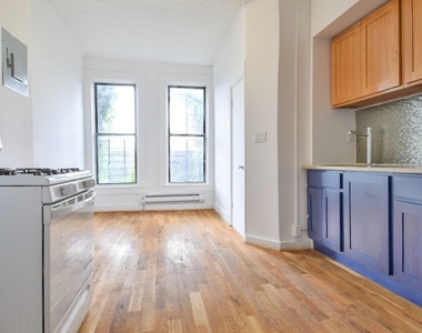 1277 Nostrand Avenue, Brooklyn, NY 11226 - Photo Thumbnail 2