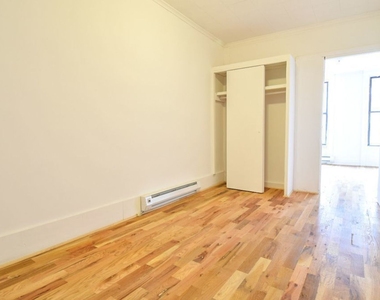 1277 Nostrand Avenue, Brooklyn, NY 11226 - Photo Thumbnail 10