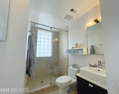 2426 Ontario Rd Nw Unit 305 - Photo Thumbnail 21