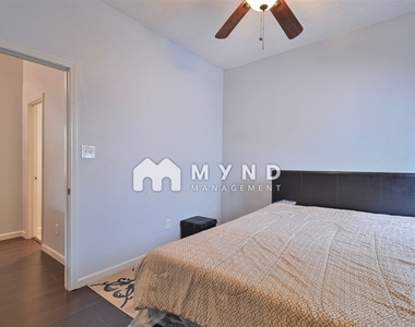 1606 Ruthven St Apt A - Photo Thumbnail 7