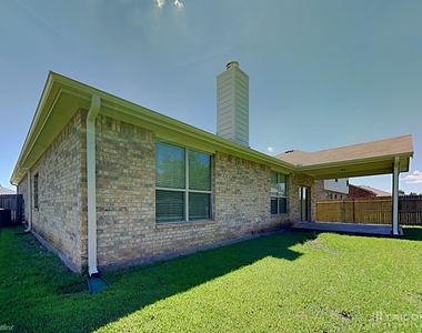 2809 Thistlewood Drive - Photo Thumbnail 14