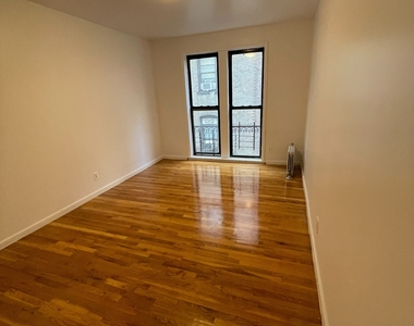 601 West 162nd Street - Photo Thumbnail 4