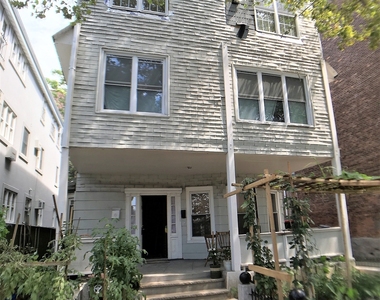 719 East 5 Street - Photo Thumbnail 13