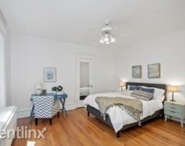 434 W Aldine Ave Apt 3b - Photo Thumbnail 6