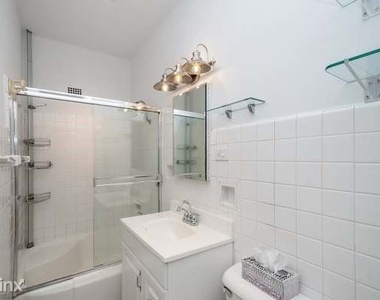 434 W Aldine Ave Apt 3b - Photo Thumbnail 8