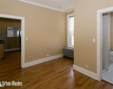 4450 N Ashland Ave 3 - Photo Thumbnail 13