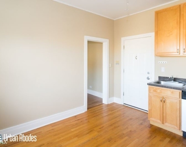 4450 N Ashland Ave 3 - Photo Thumbnail 5