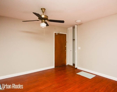 607 W Wrightwood Ave 2 - Photo Thumbnail 9