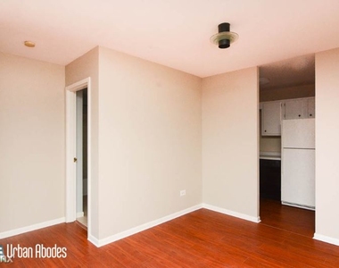 607 W Wrightwood Ave 5 - Photo Thumbnail 4