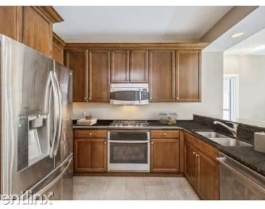 600 N Lake Shore Dr 1707 - Photo Thumbnail 10