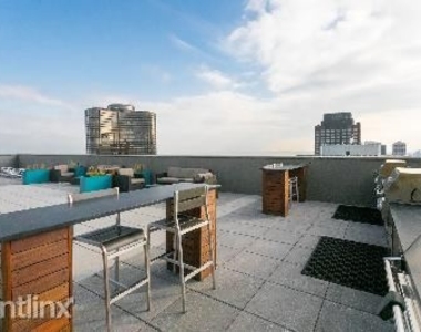 600 N Lake Shore Dr 1707 - Photo Thumbnail 26