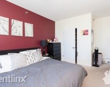 757 N Orleans St 1205 - Photo Thumbnail 10