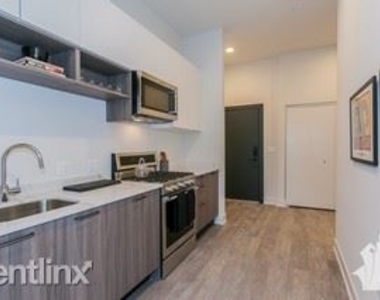 853 N Larrabee St 408 - Photo Thumbnail 0