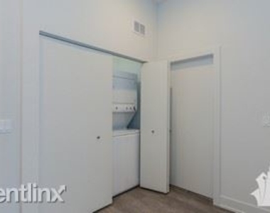 853 N Larrabee St 408 - Photo Thumbnail 7