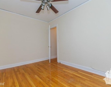 425 W Roscoe St #304 - Photo Thumbnail 9