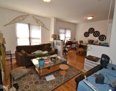 724 W. Roscoe, Unit 2n - Photo Thumbnail 5