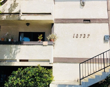 ***10737 Palms Blvd - Photo Thumbnail 0