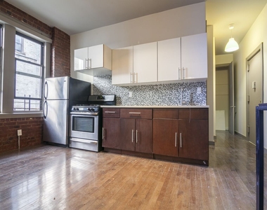 1223 Bushwick Avenue - Photo Thumbnail 1