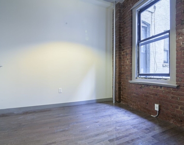 1223 Bushwick Avenue - Photo Thumbnail 6