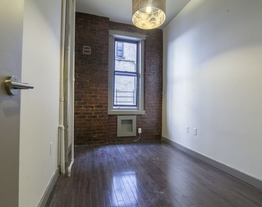 1223 Bushwick Avenue - Photo Thumbnail 5