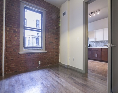 1223 Bushwick Avenue - Photo Thumbnail 7