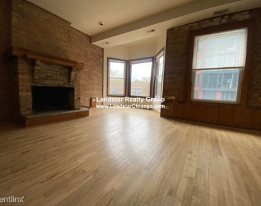 2521 N Lincoln Ave 3b - Photo Thumbnail 11