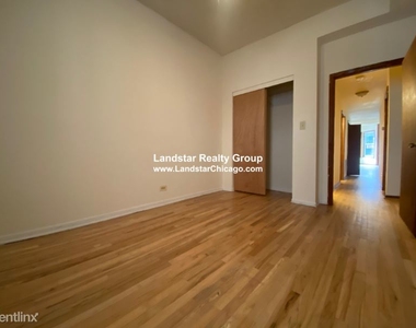 2521 N Lincoln Ave 3b - Photo Thumbnail 8