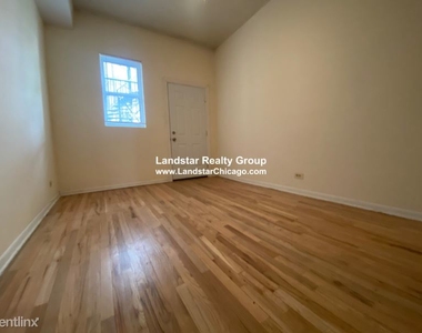 2521 N Lincoln Ave 3b - Photo Thumbnail 20